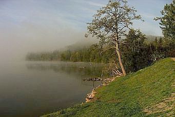herbst-02
