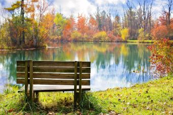 herbst-02