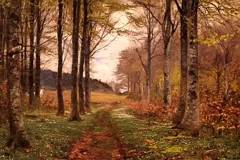 herbst
